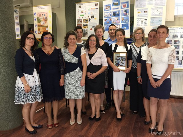 Nyitnikék Konferencia 2017- 26